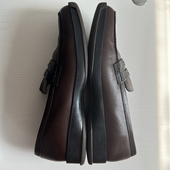 🛑SOLD🛑 - Picture 7 of 15